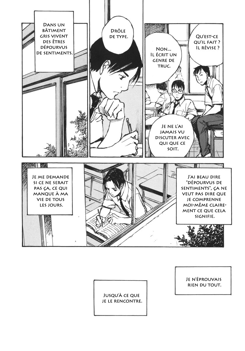 img Hatsuka Nezumi no Jikan 16